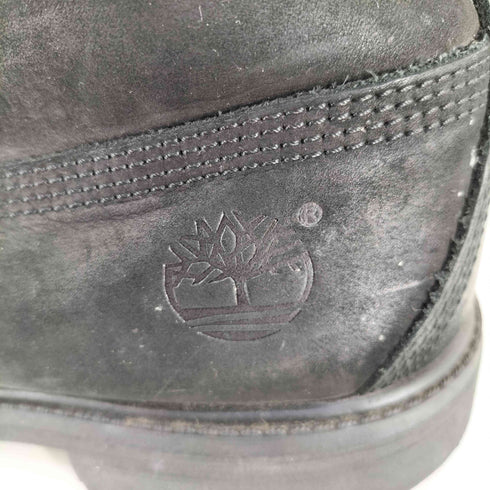 ティンバーランド Timberland ICON 10073 6in Premium Boot PRIMALOFT 400 GRAM メンズ 10W