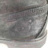 ティンバーランド Timberland ICON 10073 6in Premium Boot PRIMALOFT 400 GRAM メンズ 10W