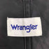 ラングラー Wrangler SYNTHETIC LEATHER FRARE OVERALL レディース JPN:S
