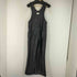 ラングラー Wrangler SYNTHETIC LEATHER FRARE OVERALL レディース JPN:S
