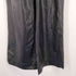 ラングラー Wrangler SYNTHETIC LEATHER FRARE OVERALL レディース JPN:S