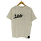 ウィンダンシー WIND AND SEA ウェスタンロープティー メンズ import:M