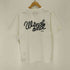 ウィンダンシー WIND AND SEA ウェスタンロープティー メンズ import:M