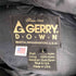 ジェリー GERRY 90s USA製 ダックダウンジャケット メンズ JPN:L