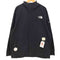 ザノースフェイス THE NORTH FACE マウンテンジャケット マウンテンパーカーWIND FREE JACKET メンズ 2XL