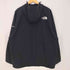 ザノースフェイス THE NORTH FACE マウンテンジャケット マウンテンパーカーWIND FREE JACKET メンズ 2XL