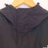 ザノースフェイス THE NORTH FACE マウンテンジャケット マウンテンパーカーWIND FREE JACKET メンズ 2XL