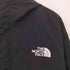 ザノースフェイス THE NORTH FACE マウンテンジャケット マウンテンパーカーWIND FREE JACKET メンズ 2XL