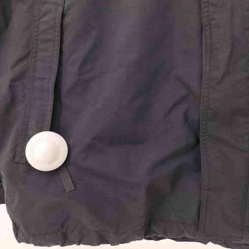 ザノースフェイス THE NORTH FACE マウンテンジャケット マウンテンパーカーWIND FREE JACKET メンズ 2XL