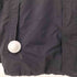 ザノースフェイス THE NORTH FACE マウンテンジャケット マウンテンパーカーWIND FREE JACKET メンズ 2XL