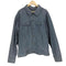 エルエルビーン L.L.Bean 00S コットンツイルトラッカージャケット メンズ JPN:L