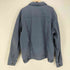 エルエルビーン L.L.Bean 00S コットンツイルトラッカージャケット メンズ JPN:L