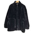 ザラ ZARA フェイクファーブルゾン レディース import:S