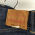 ウエアハウス WAREHOUSE 900 セルビッジデニムパンツ メンズ 32inch