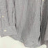 ラルフローレン RALPH LAUREN YARMOUTH チェック柄ボタンダウンシャツ メンズ 16-33