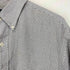ラルフローレン RALPH LAUREN YARMOUTH チェック柄ボタンダウンシャツ メンズ 16-33