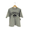 TSGD goodnight city クルーネックTシャツ メンズ import:M