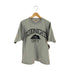 TSGD goodnight city クルーネックTシャツ メンズ import:M