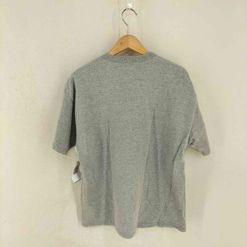TSGD goodnight city クルーネックTシャツ メンズ import:M