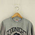 TSGD goodnight city クルーネックTシャツ メンズ import:M