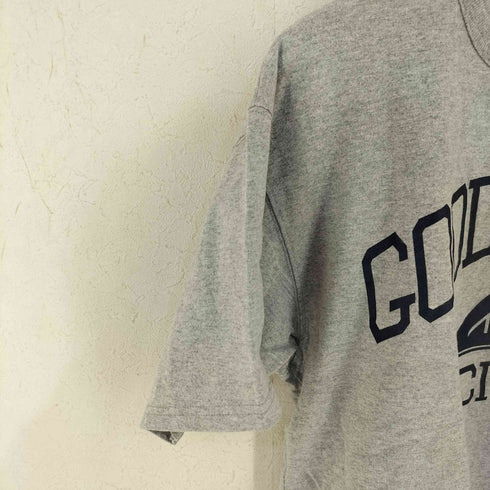 TSGD goodnight city クルーネックTシャツ メンズ import:M