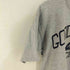 TSGD goodnight city クルーネックTシャツ メンズ import:M