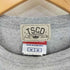 TSGD goodnight city クルーネックTシャツ メンズ import:M