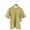 ウエアハウス WAREHOUSE ポケットTシャツ メンズ import:XL