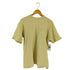 ウエアハウス WAREHOUSE ポケットTシャツ メンズ import:XL