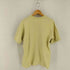 ウエアハウス WAREHOUSE ポケットTシャツ メンズ import:XL
