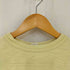 ウエアハウス WAREHOUSE ポケットTシャツ メンズ import:XL