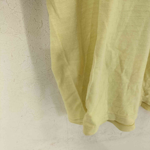 ウエアハウス WAREHOUSE ポケットTシャツ メンズ import:XL