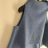 WENDY TRENDY ボトルネック シンメトリーデザイントップス ポンチョ4 レディース