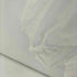 ヨウジヤマモトプールオム Yohji Yamamoto POUR HOMME 18SS Open Button Stand Shirt オープンボタンL/Sシャツ メンズ JPN:3