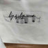 ヨウジヤマモトプールオム Yohji Yamamoto POUR HOMME 18SS Open Button Stand Shirt オープンボタンL/Sシャツ メンズ JPN:3