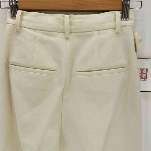 スタニングルアー Stunning Lure フェメールシェイプパンツ レディース JPN:0