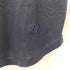 ボーダーズアットバルコニー borders at balcony Vネック ストライプ切替 カットソー Tシャツ レディース