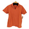 バーンズ アウト フィッターズ BARNS OUT FITTERS 半袖スキッパー メンズ JPN:2