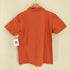 バーンズ アウト フィッターズ BARNS OUT FITTERS 半袖スキッパー メンズ JPN:2