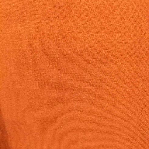 バーンズ アウト フィッターズ BARNS OUT FITTERS 半袖スキッパー メンズ JPN:2