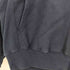 チャンピオン Champion FRANK PREMIUM REVERSE WEAVE カレッジロゴ プルオーバーパーカー メンズ JPN:S