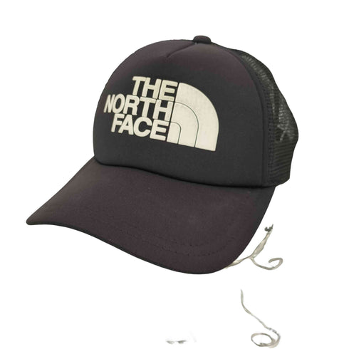 ザノースフェイス THE NORTH FACE Logo Mesh Cap メンズ FREE