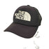 ザノースフェイス THE NORTH FACE Logo Mesh Cap メンズ FREE