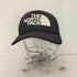 ザノースフェイス THE NORTH FACE Logo Mesh Cap メンズ FREE