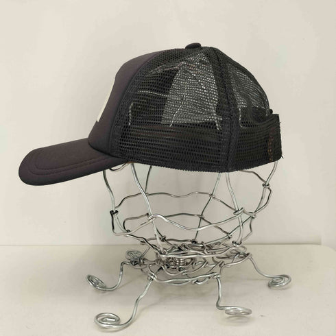 ザノースフェイス THE NORTH FACE Logo Mesh Cap メンズ FREE