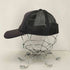 ザノースフェイス THE NORTH FACE Logo Mesh Cap メンズ FREE