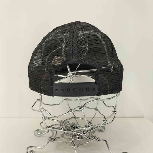 ザノースフェイス THE NORTH FACE Logo Mesh Cap メンズ FREE
