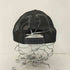ザノースフェイス THE NORTH FACE Logo Mesh Cap メンズ FREE