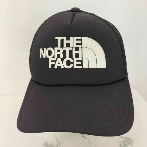 ザノースフェイス THE NORTH FACE Logo Mesh Cap メンズ FREE