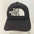 ザノースフェイス THE NORTH FACE Logo Mesh Cap メンズ FREE